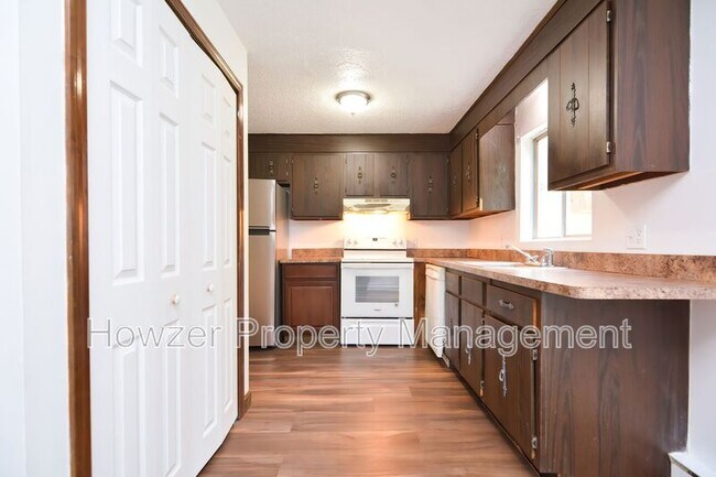 Foto del edificio - 76 Maple St