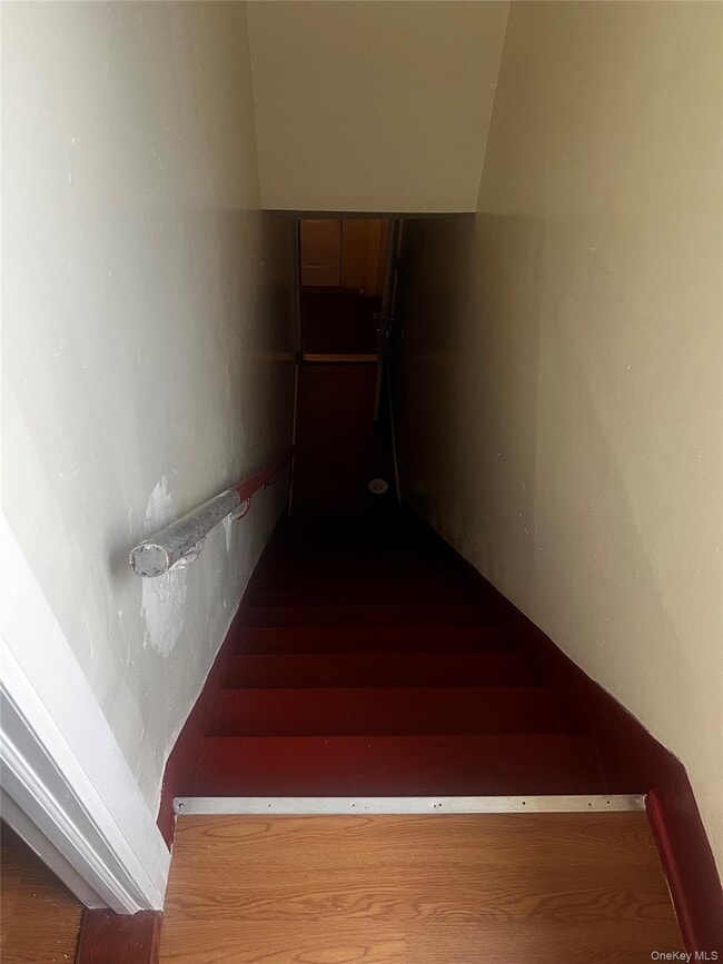 Building Photo - 1113 Olmstead Ave