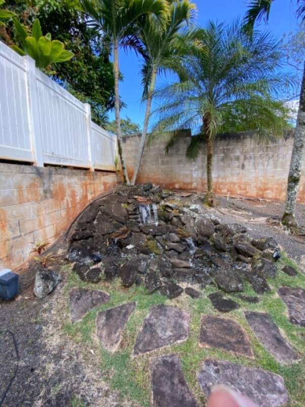 Foto del edificio - 95-1023 Molakea St