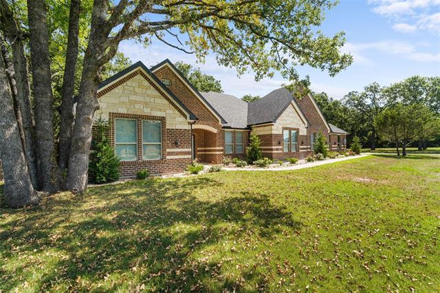 Primary Photo - 330 Lanier Rd