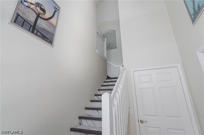 Foto del edificio - 3295 Twilight Ln