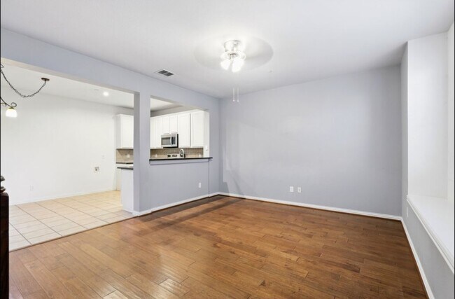 Foto del edificio - 2515 Durango Ridge Dr