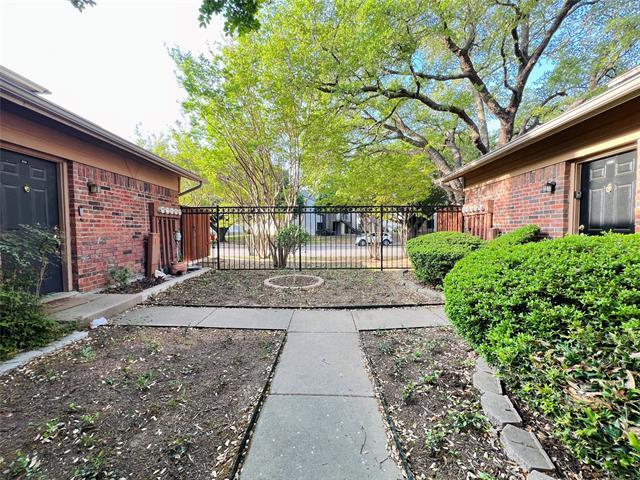 Building Photo - 5759 Cedar Creek Dr
