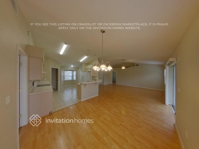 Building Photo - 3311 Sangria Pass