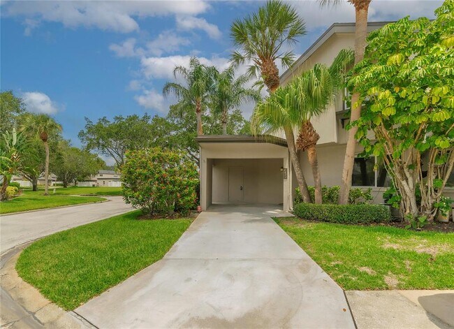 Building Photo - 2671 Barksdale Ct