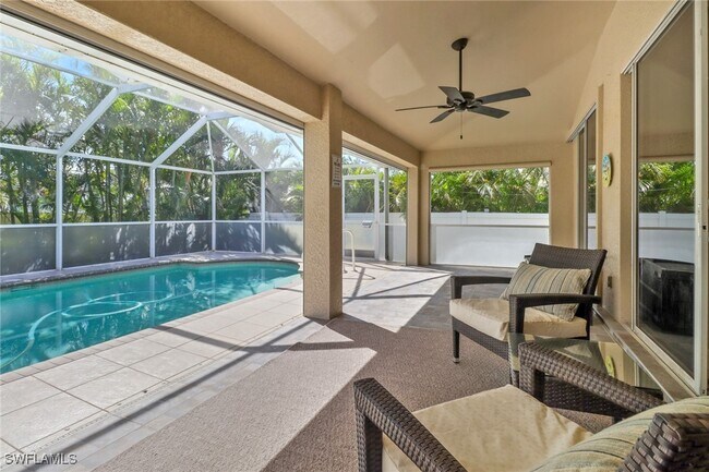 Foto del edificio - 2236 SW 27th St