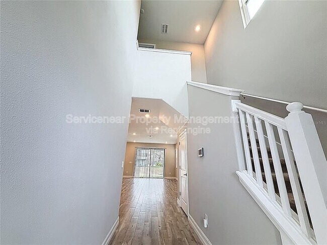 Foto del edificio - 4547 Ancona Way