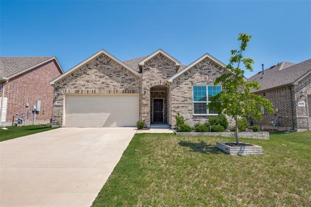 Foto principal - 1005 Adelyn St
