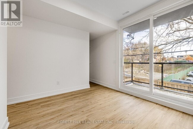 Building Photo - 171 Cedric Ave