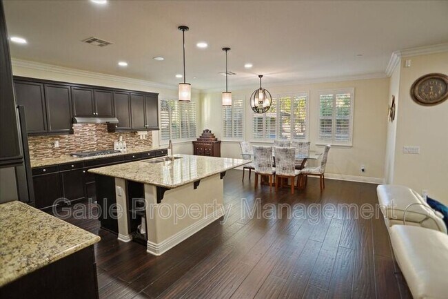 Building Photo - 28242 Houston Ct