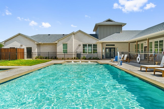 Building Photo - Remington Ridge Apartments