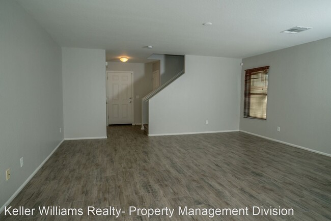 Foto del edificio - 3 br, 2.5 bath House - 4914 N 108th Ave 21...