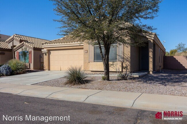 Foto del edificio - 3 br, 2 bath House - 3677 N French Pl