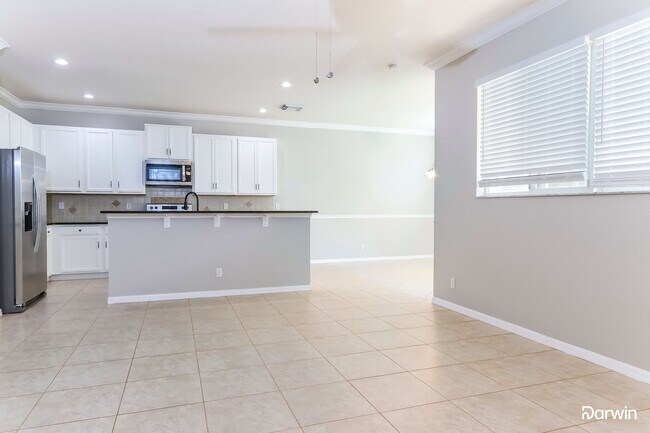 Foto del edificio - 4364 SW LAGRANGE Street, Port Saint Lucie,...