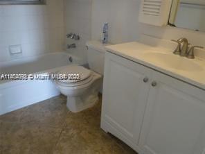Building Photo - 7747 SW 86th St