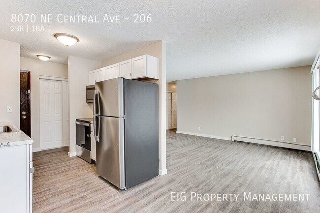 Foto del edificio - Available 2/14/2024