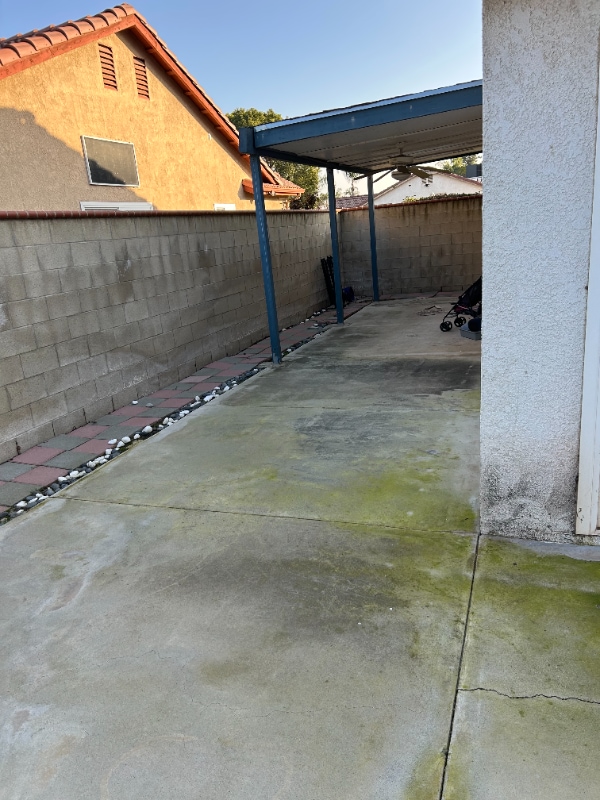 Building Photo - 9110 Sonoma Way