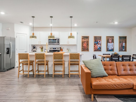 Building Photo - 11719 Moonsail Dr