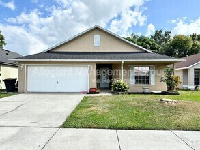 Building Photo - 2944 Summer Winds Cir