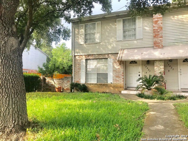 Foto principal - 14546 Brook Hollow Blvd