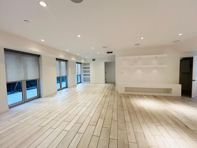 Foto del edificio - 947 4th St