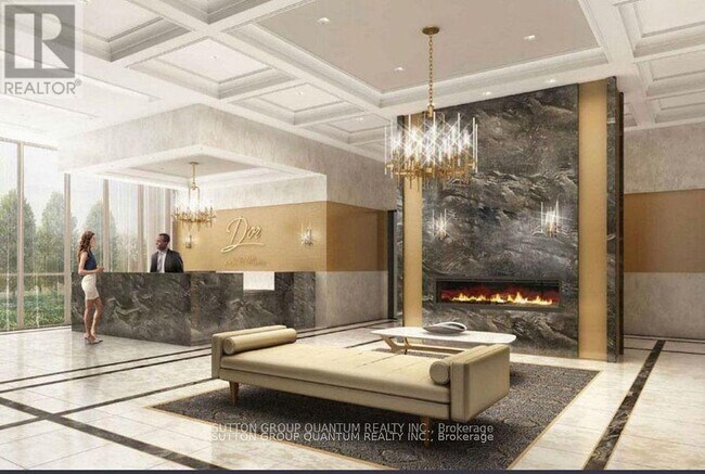 Photo du bâtiment - 20 Gatineau Dr