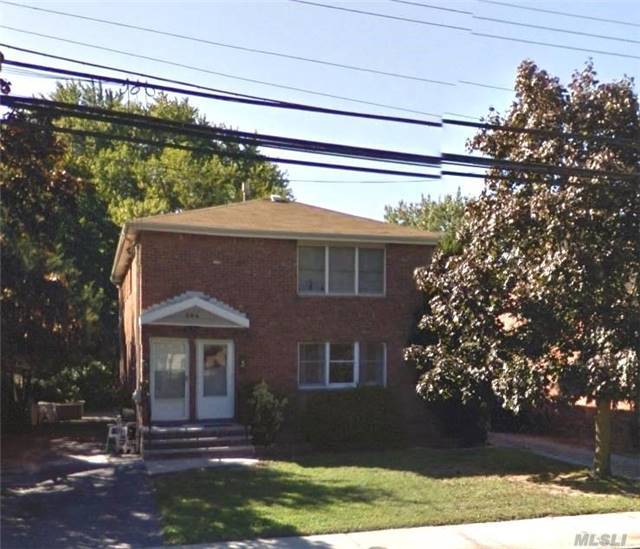 Primary Photo - 384 Dogwood Ave