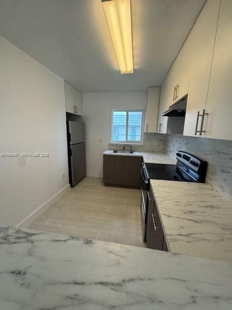 Foto del edificio - 800 NW 44th Ave