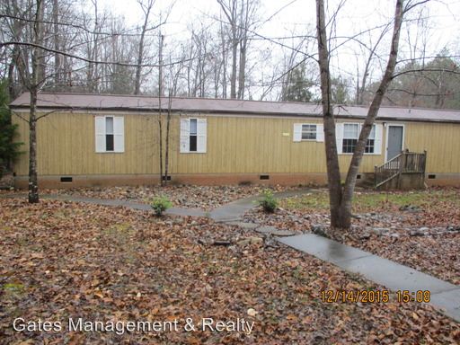 Foto principal - 5805 Copeland Rd