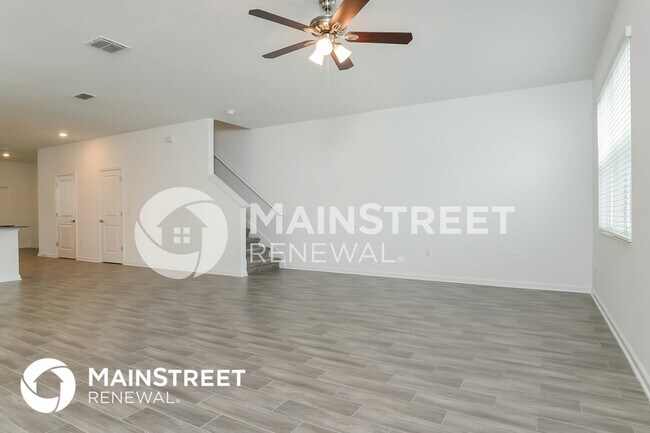 Building Photo - 6429 Sprucepine Ln