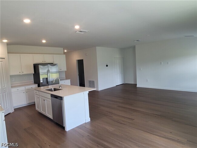 Foto del edificio - 17360 Cantu Ct
