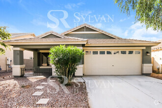 Building Photo - 44831 Sage Brush Dr