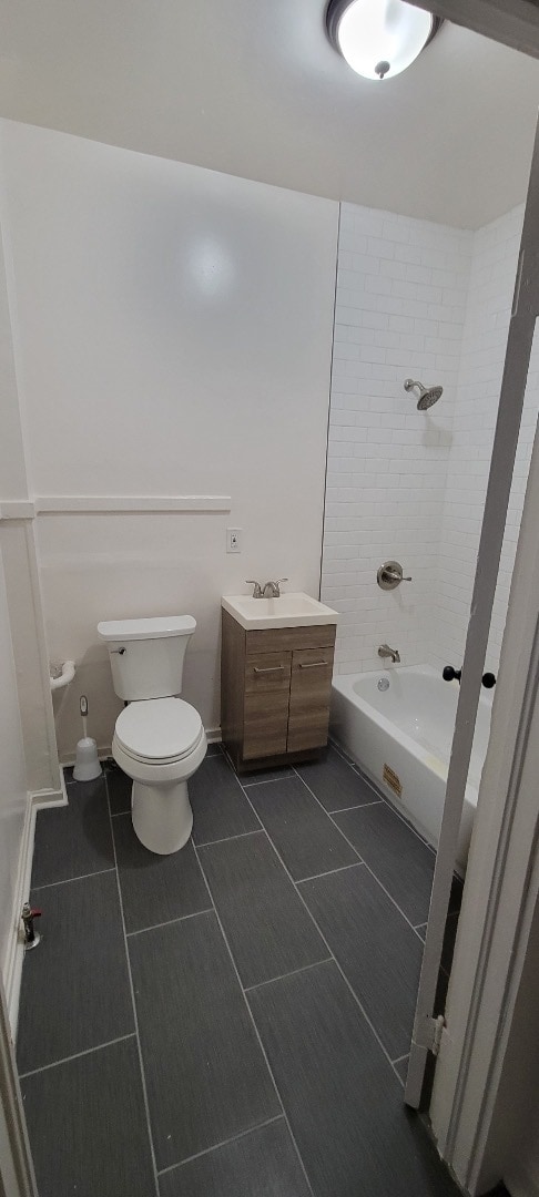 Photo - 922 N Roman St Apartment