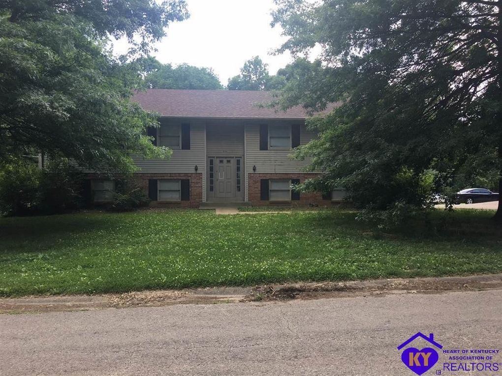 534 Bellwood Dr Unit 2, Elizabethtown, KY 42701 534 Bellwood Dr Elizabethtown, KY