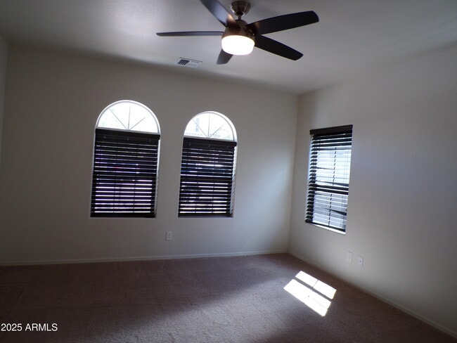 Building Photo - 844 Tiablanca Rd