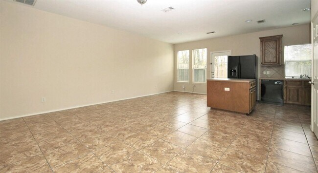 Foto del edificio - 16502 Pentonshire Ln