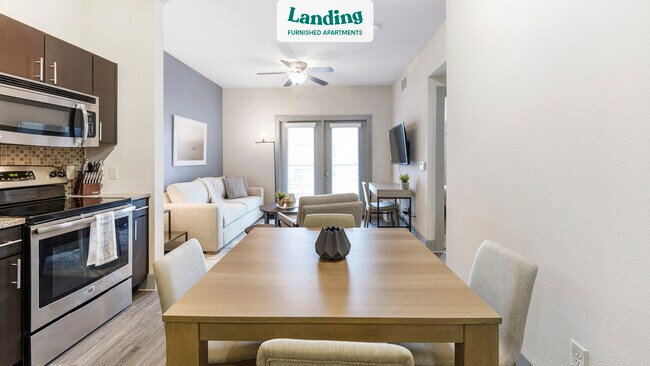 Foto del edificio - 7077 Watercrest Parkway
