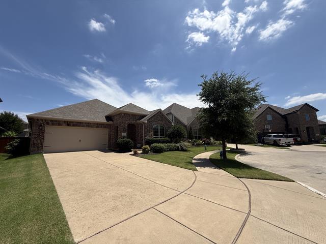 Building Photo - 4245 Brookstone Dr