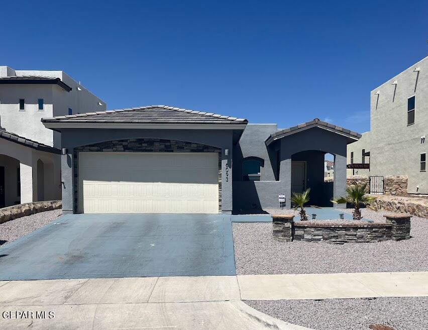 Primary Photo - 6093 Rivet Pl