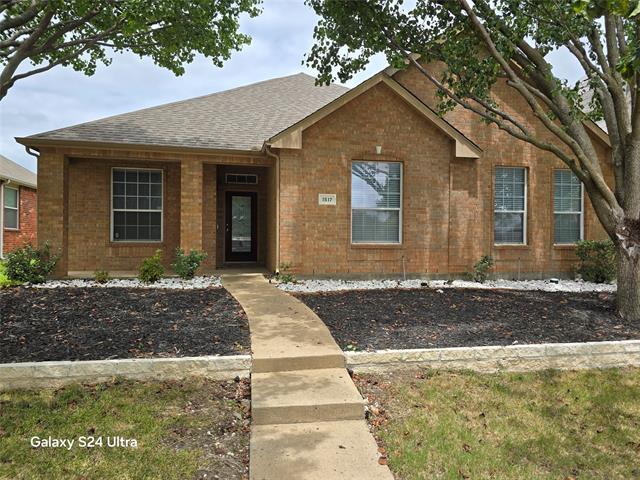 Building Photo - 1517 Sandstone Dr