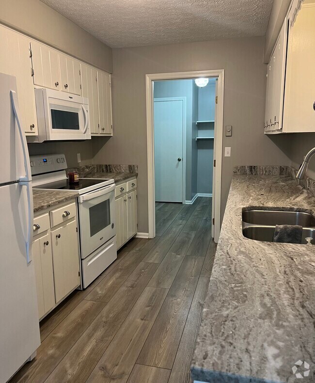 Apartments For Rent in Bardstown, KY 3 Rentals