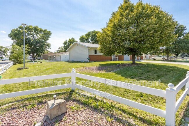 Foto del edificio - 1220 Galway Dr