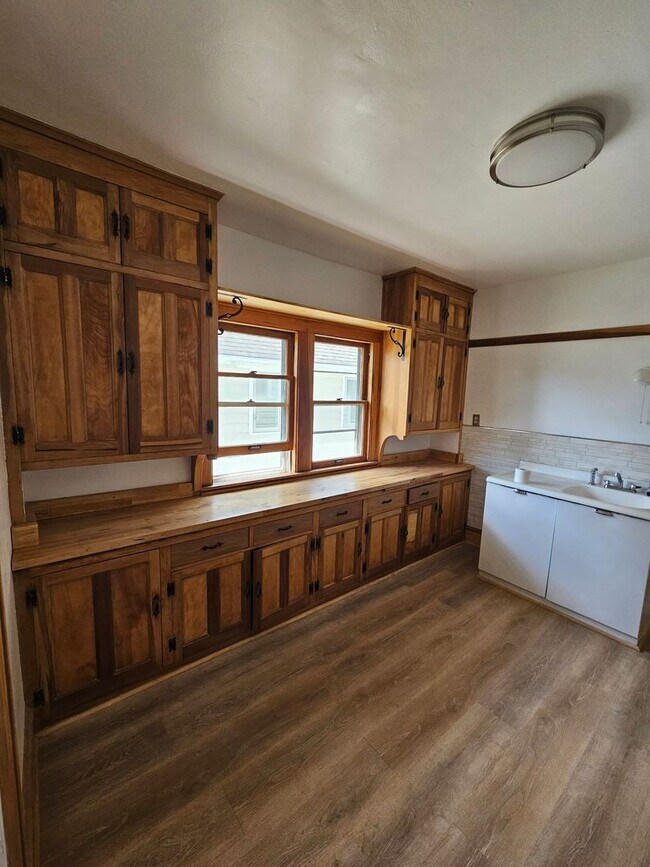 Foto del edificio - 1750-1752 N 56th St. (Duplex)