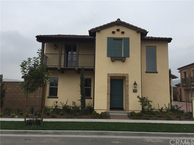 Building Photo - 151 Frontier