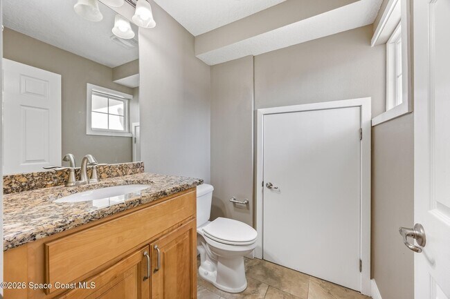 Foto del edificio - 506 Siena Ct