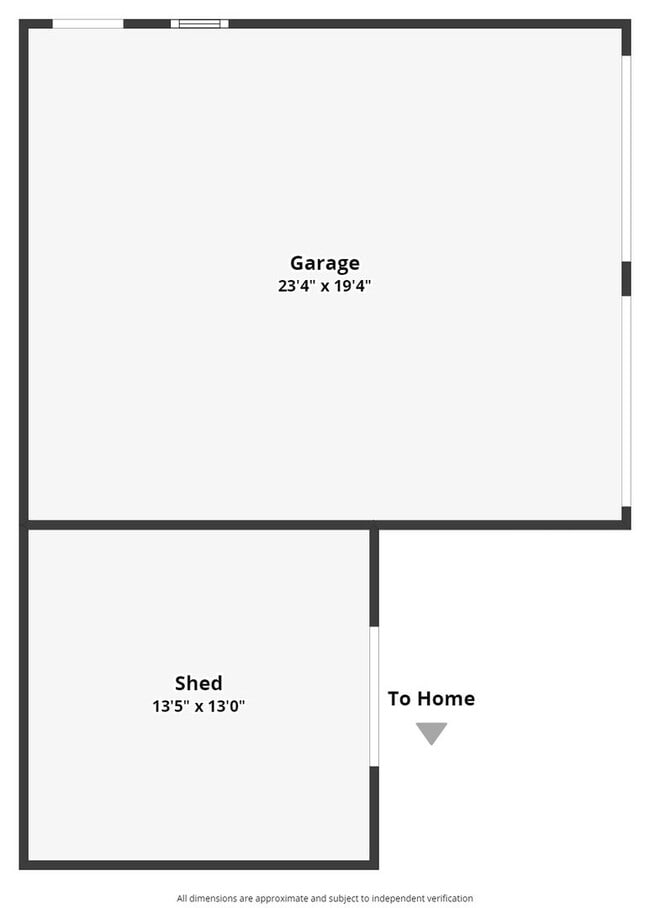 Foto del edificio - Single Family Home - Located Near Campus