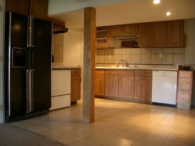 Building Photo - 161 Ward Ct