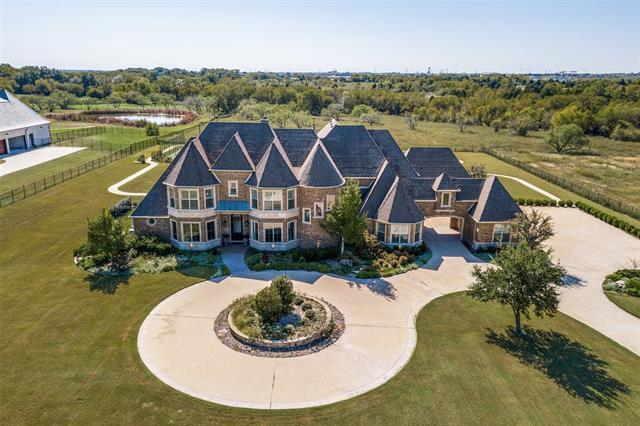 Building Photo - 506 E Tripp Rd