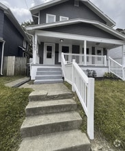 Building Photo - 1661 S 4th St