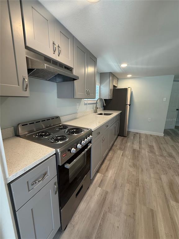 Foto del edificio - 41 84th Ave